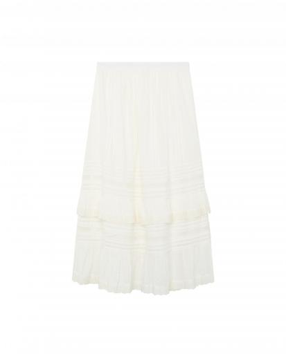 Maison Hotel,SKIRT PONZA ALLEGRA