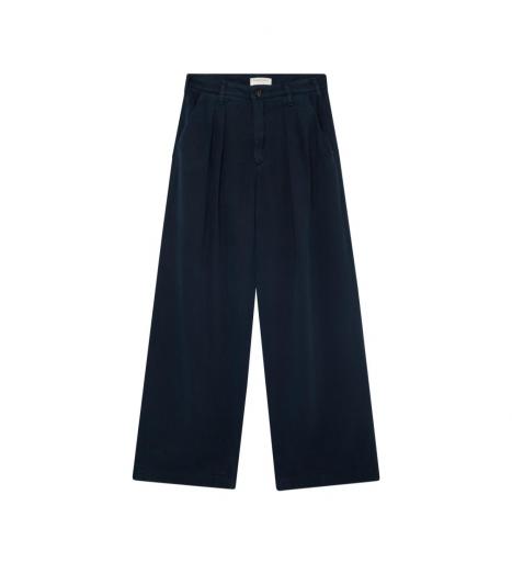 Maison Hotel,PANT CHINO DIANE