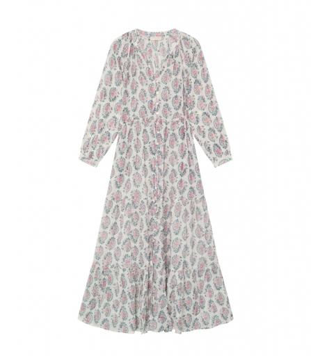 Maison Hotel,DRESS AZALEA ANNE