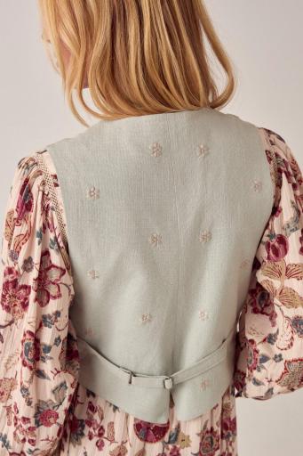 Maison Hotel,VEST IL PRIMO BACIO FILIPPO [1]