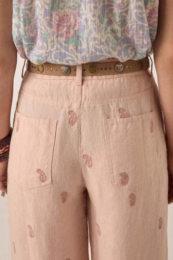 Maison Hotel,PANT DEGAS OTTO [2]