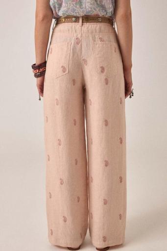 Maison Hotel,PANT DEGAS OTTO [1]