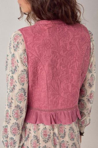 Maison Hotel,VEST PEONIA MIA [1]