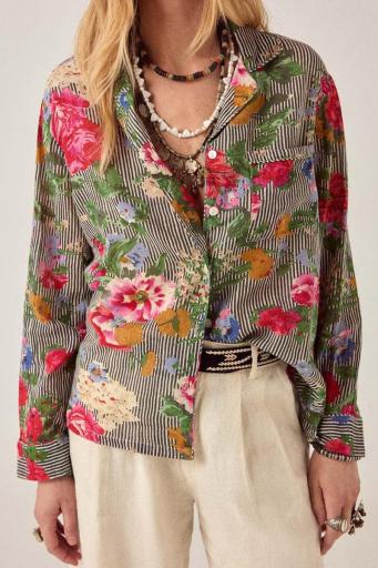 Maison Hotel,SHIRT HULTON SOUL PITI