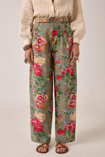 Maison Hotel,PANT HULTON SOUL PEPE