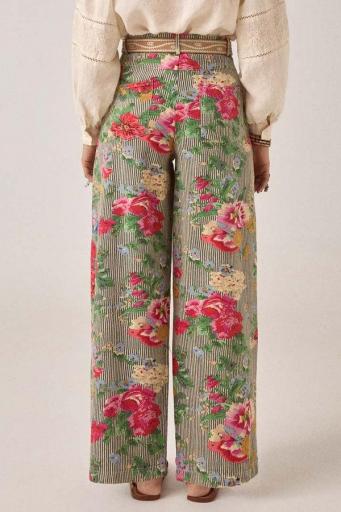 Maison Hotel,PANT HULTON SOUL PEPE [1]