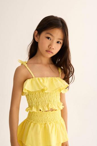 Cozmo,Top Bellis [0]