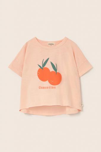 Cozmo,Camiseta Syra [3]