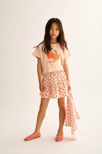 Cozmo,Camiseta Syra [2]