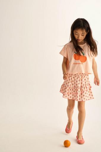 Cozmo,Camiseta Syra [1]