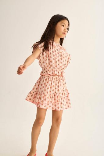 Cozmo,Blusa Dara [0]