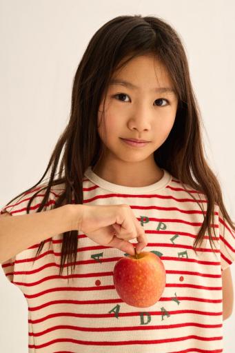 Cozmo,Camiseta Selva [2]