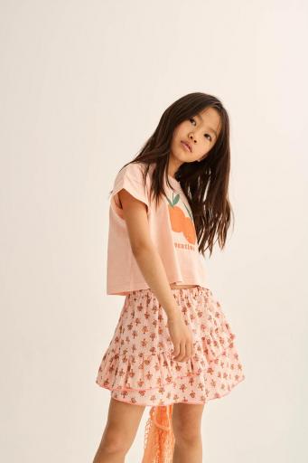 Cozmo,Falda Molly [0]