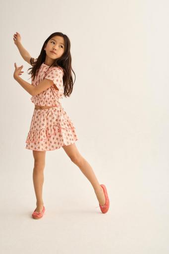 Cozmo,Blusa Dara [1]