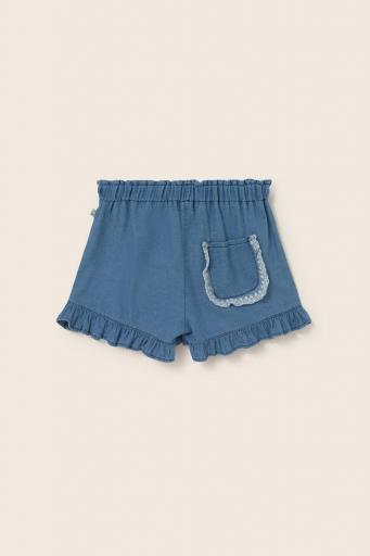 Cozmo,Shorts Sienna [2]