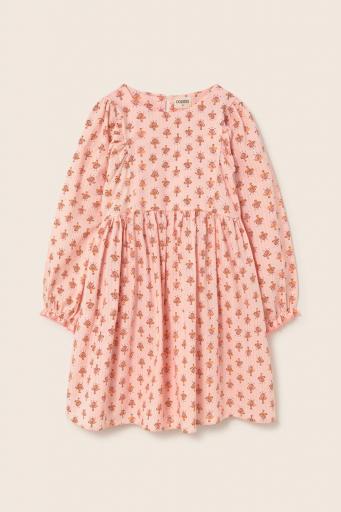 Cozmo,Vestido Alba [2]