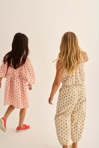 Cozmo,Mono SUNNY [0]