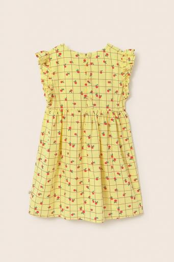 Cozmo,Vestido Fiona [1]