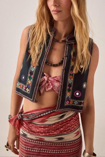 Maison Hotel,ARTEMISA VEST