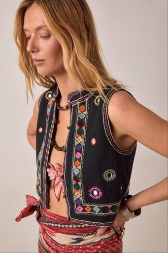 Maison Hotel,ARTEMISA VEST [1]