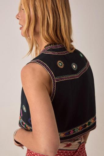 Maison Hotel,ARTEMISA VEST [2]