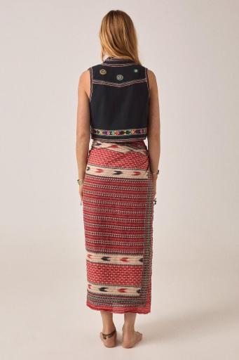 Maison Hotel,ARTEMISA VEST [3]