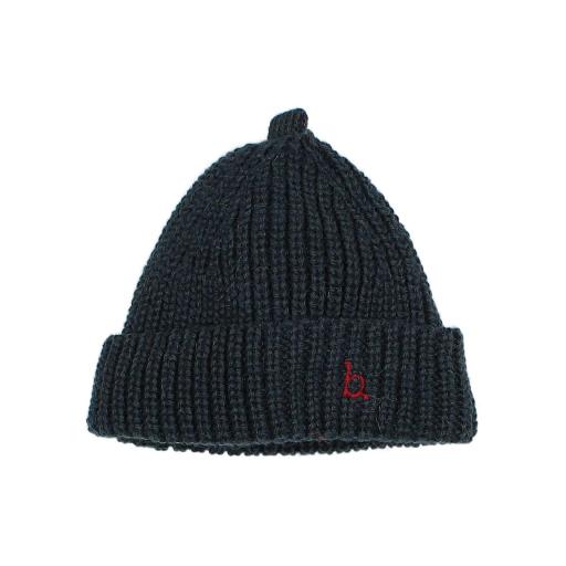 Búho,SOFT KNIT BEANNIE,whale [1]