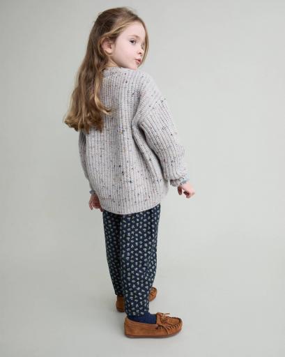 Búho,COTTAGE GIRLY PANTS,navy [1]