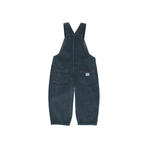 Búho,CORDUROY DUNGAREE, whale  [2]