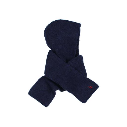 Búho,GIRLY HAT,navy