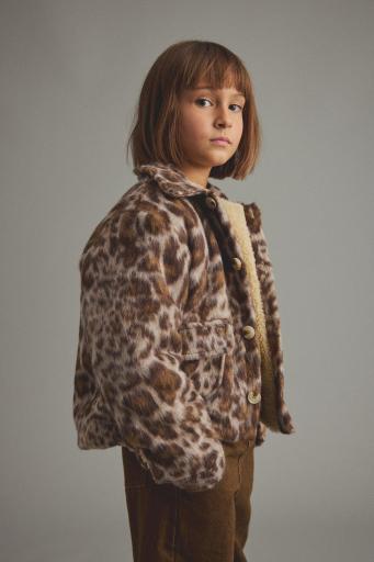 Cozmo,Chaqueta Riga [1]