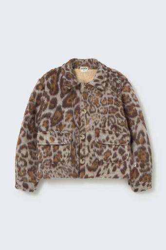 Cozmo,Chaqueta Riga [0]