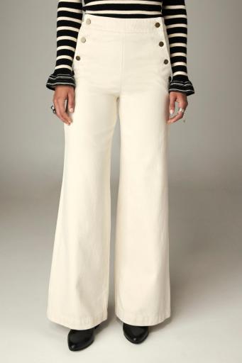 Maison Hotel,Poseidon Pant Indico [0]