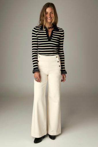 Maison Hotel,Poseidon Pant Indico [1]