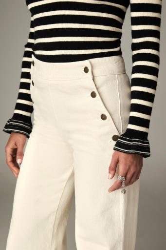 Maison Hotel,Poseidon Pant Indico [2]