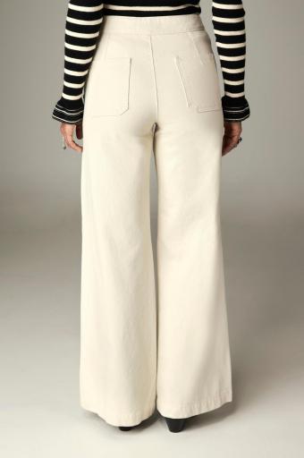 Maison Hotel,Poseidon Pant Indico [3]