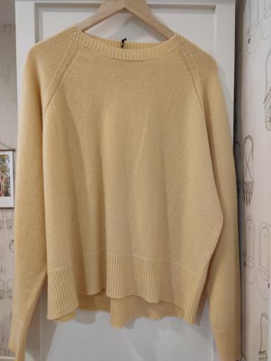 Hod París, Jersey SOLAL amarillo 