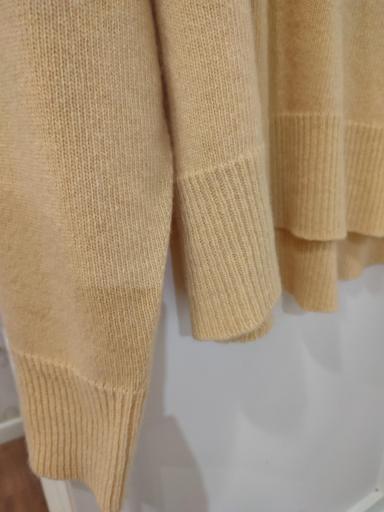 Hod París, Jersey SOLAL amarillo  [1]