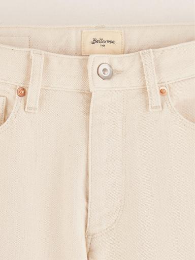 Bellerose,PANTALONES WANDA [1]