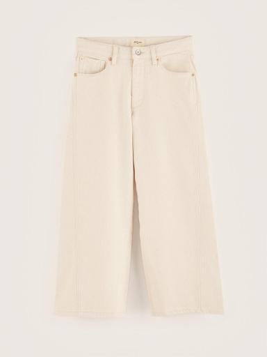 Bellerose,PANTALONES WANDA [2]