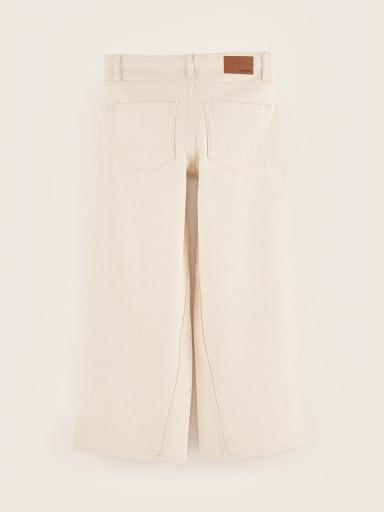 Bellerose,PANTALONES WANDA [0]