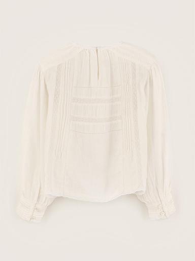 Bellerose,BLUSA HEKOO,Blusa puntilla [1]