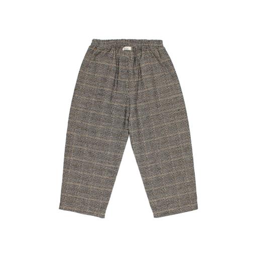Búho Barcelona,WALES PANTS [3]