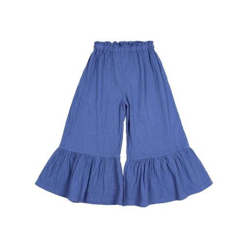 Búho Barcelona,BOHO PANTS