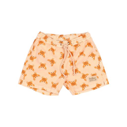 Búho Barcelona,CRABS SWIMSUIT