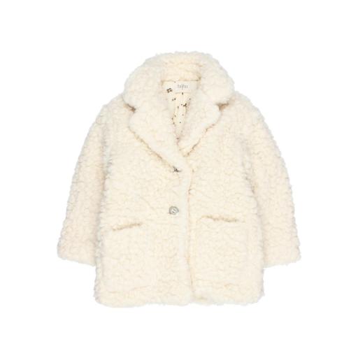 Búho Barcelona,SHERPA COAT,Abrigo borreguito  [2]