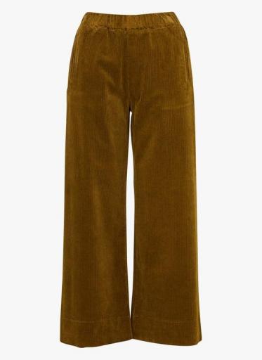 Hod París, Pantalón JIMMY BRONCE [3]