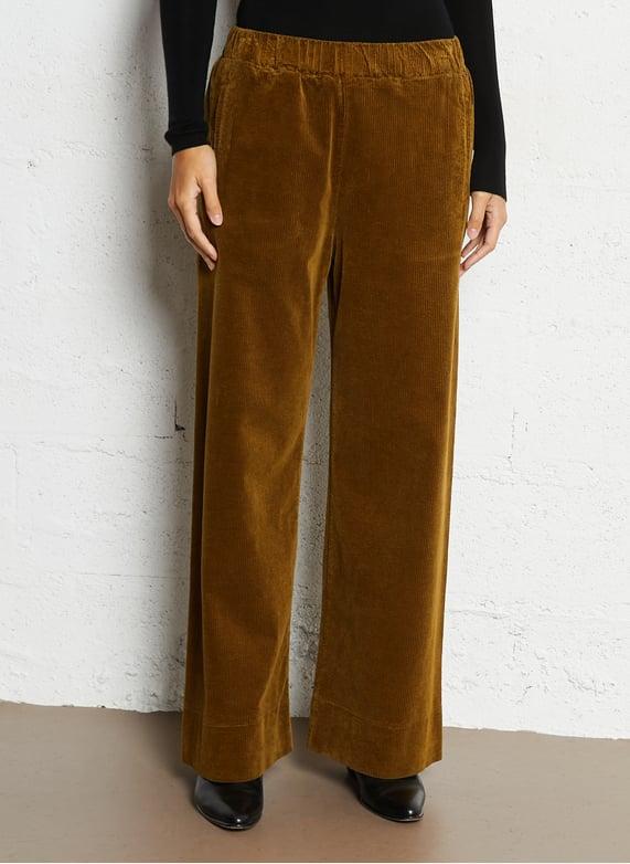 Hod París, Pantalón JIMMY BRONCE