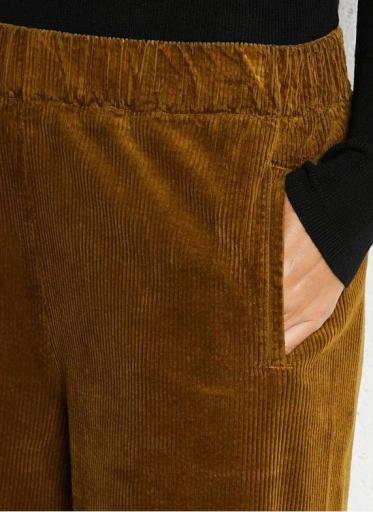 Hod París, Pantalón JIMMY BRONCE [2]