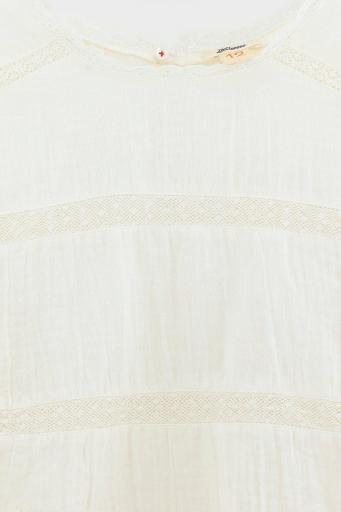 Bellerose,BLUSA CORTA HIACINT [2]